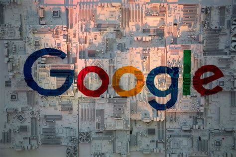 Europe instructs Google to share data, Android with competitors