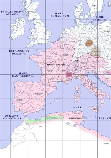 Europe occidentale de 1270 [i. - Medeltida trakyrkor (volym <199   > av sveriges kyrkor).
