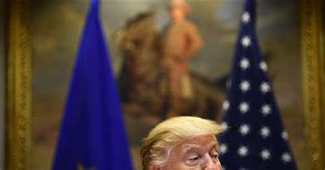 Europe should offer Trump a Ukraine deal he can’t refuse