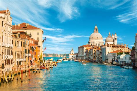 Europe travel. Up to 40% off cruise fares plus a free room upgrade, and 3rd & 4th guests sail free! Plus $100 deposit. Up to 40% off + Upgrade to a Balcony Room. THE 2024 CRUISE SAVINGS EVENT Save up to $3,000 per person. SAVE UP TO 15% ON SELECT DEPARTURES*. Save $1000 per couple on select Globus 2024 Europe and … 