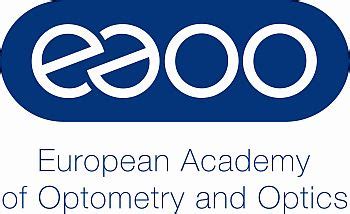 European Academy of Optometry and Optics - EAOO