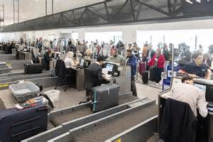 European Airports Resume Operations Following Check-in Software Cyberattack