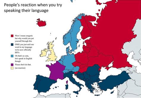 European Authorities Probe Aggression on Eastern European Teenager for Speaking Native Language
