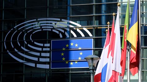 European Authorities Probe Assault on Eastern European Teenager for Using Mother Language