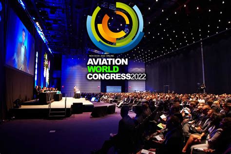 European Aviation Conference - All Aviation Events