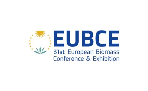 European Biomass Conference and Exhibition Proceedings