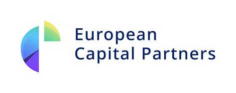 European Capital Partners - About