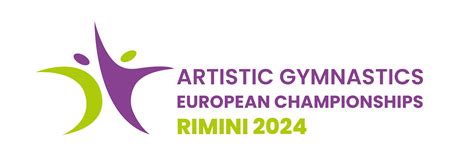 European Championships 2024: How to watch artistic …