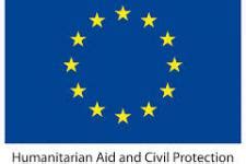 European Commission Humanitarian Aid Office (ECHO) Archives