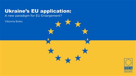 European Council conclusions on Ukraine, enlargement and reforms