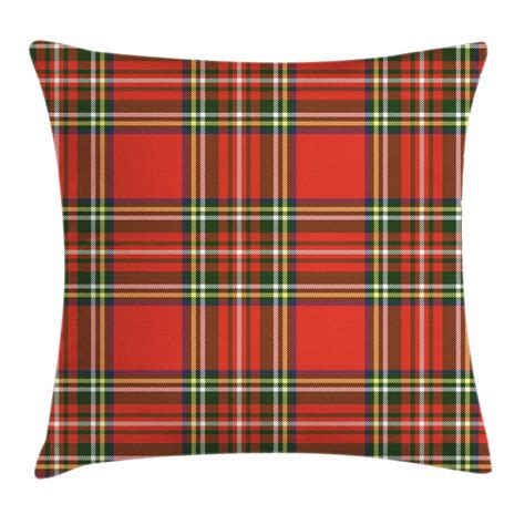 European Cushion Covers - 18 results House