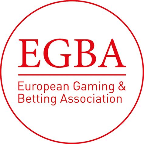 european casino news