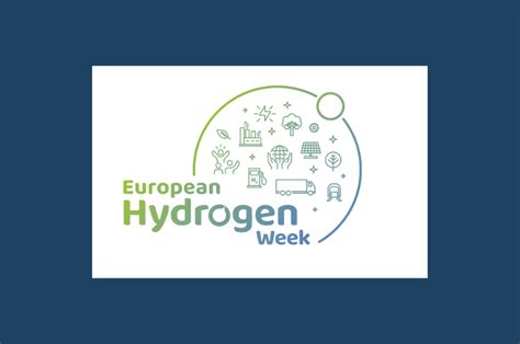 European Hydrogen Week 2023 kicks off in Brussels