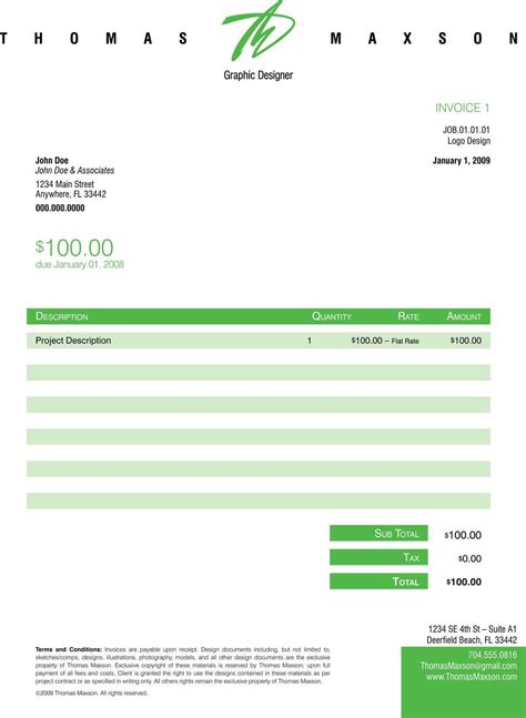 European Invoice Template like a pro design examples and best practices