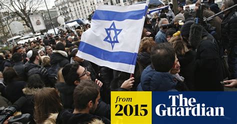 European Jewish leader calls on EU Parliament head to suspend Spanish MEP for ‘blatant antisemitism’