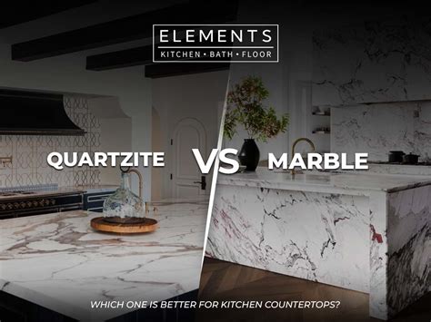 European Marble vs Asian Marble