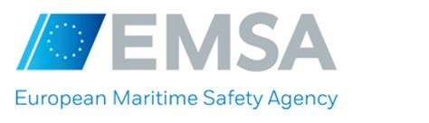 European Maritime Safety Agency: “Looking forward: the evolution …