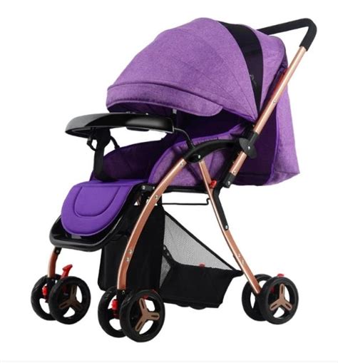 European Stroller manufacturers & wholesalers - made-in-china.com