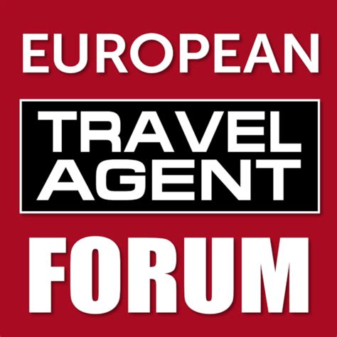 European Travel Agent Forum APK Download for Android 