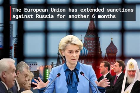 European Union constrains entry documents for individuals from Russia due to conflict in Ukraine