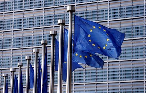 European Union envoys achieve preliminary deal on €1.5B defense budget