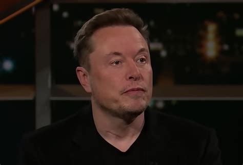 European Union investigating Musk’s X over possible breaches of social media law