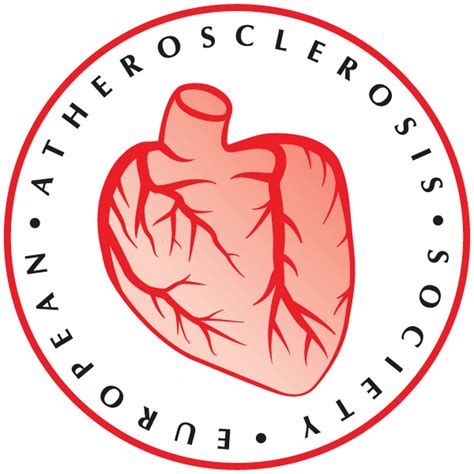 European atherosclerosis society. Things To Know About European atherosclerosis society. 