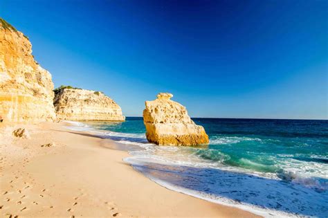 European beaches. May 17, 2023 ... The Best Family Friendly Beaches in Europe for 2024 · St George Beach, Naxos · Konnos Bay, Cape Greco · Praia Da Salema, Algarve · Blue... 