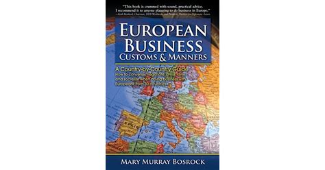 European business customs manners a country by country guide to. - Seashore plants of south florida and the caribbean a guide to identification and propagation of xeriscape plants.