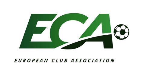 European club association. European Club Association (ECA) 22,900 followers. 1mo. Celebrating 5️⃣0️⃣0️⃣ members of the ECA Family. In a landmark moment for European club football, we are proud to announce that 500 clubs across Europe are now members of ECA. As of today, ECA Membership has achieved a remarkable 88% growth since the start of the 2023/24 season. 