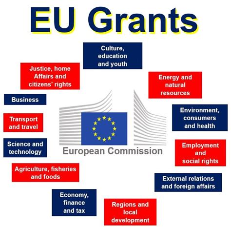 European community funding for business development a complete guide to. - 2008 2010 subaru legacy officina manuale di riparazione.