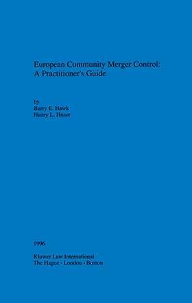 European community merger control a practitioners guide. - Ford escape fuse box diagram manual.