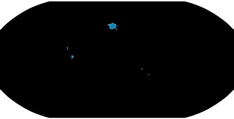 European council logo. svg File File history File usage on Commons File u...