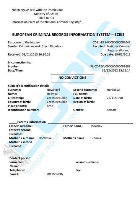 European criminal records information system. .  <a href=https://www.nrlog.ru/xwzay/younge...