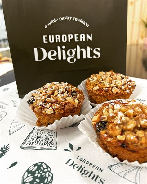 European delights. Things To Know About European delights. 