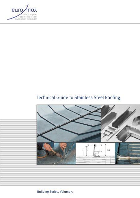 European euro inox 2006 design manual for structural stainless steel. - Picking up the pieces without picking up a guidebook through victimization for people in recovery.