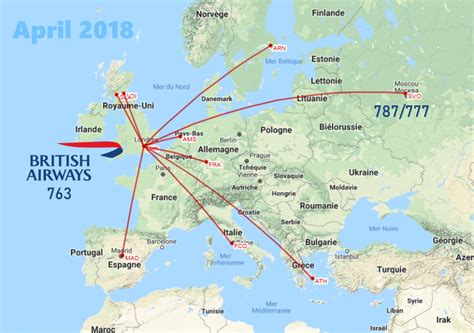 European Air Transport Flight Status (with flight tracker and live maps) -- view all flights or track any European Air Transport flight.. 
