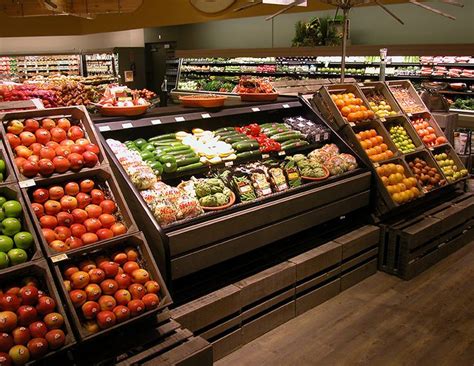 European grocery stores near me. Things To Know About European grocery stores near me. 