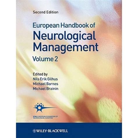 European handbook of neurological management vol 2. - Aviation maintenance technician general test guide.