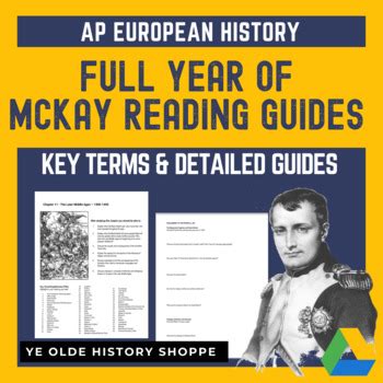 European history mckay study guide answers. - Die dynamik und kontraktilität des linken ventrikels.