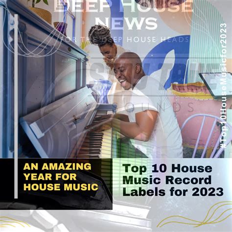 European house music labels. .  <a href=https://babyshower.acredita.me/9ewws3gj/...