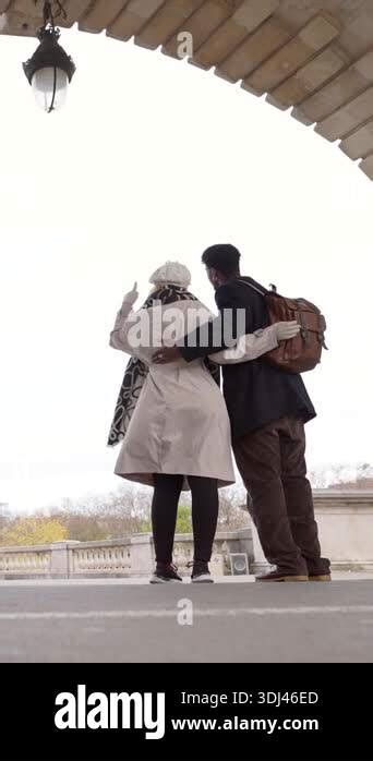 European interracial galleries.  No registration!. com with interracial porn...