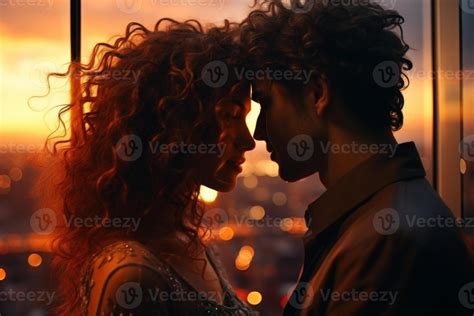 European interracial galleries. .  ...