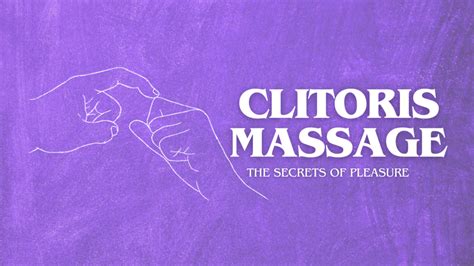 European mature pussy massage. .  ...