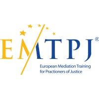 European mediation training for practitioners of justice a guide to european mediation incl dvd. - Torah as a guide to enlightenment.