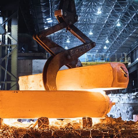 European steel industry responses to challenges McKinsey