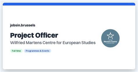 European studies jobs. Things To Know About European studies jobs. 