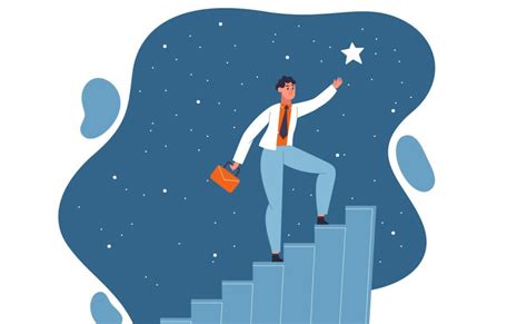 European teens fucking.  Experiencing first loves, pursuing dreams and...