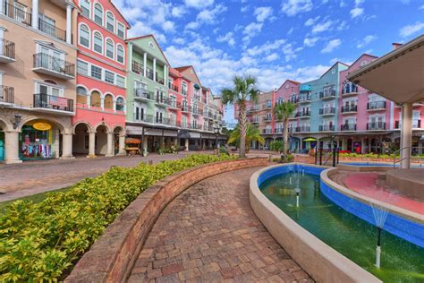 European village palm coast. European Village 101 Palm Harbor Pkwy Palm Coast, Florida . General Information. Competition – December 5, 2021. Event Hours – 10:00AM – 5:00PM. Chili Tasting – 11:00AM – 4:00PM. Enjoy a full day of chili sampling, live music and vendor specials at the shops of the European Village. It’s a one stop … 