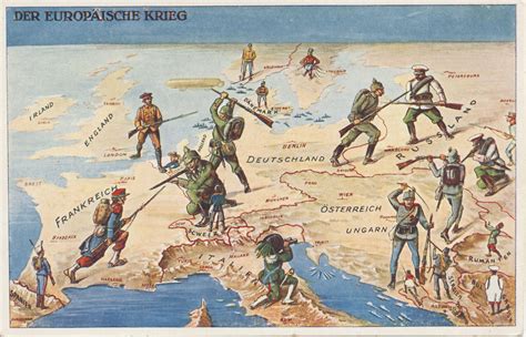 European wars. The military history of Europe refers to the history of warfare on the European continent. From the beginning of the modern era to the second half of the 20th century, European militaries possessed a significant technological advantage, allowing its states to pursue policies of expansionism and colonization until the Cold War period. 